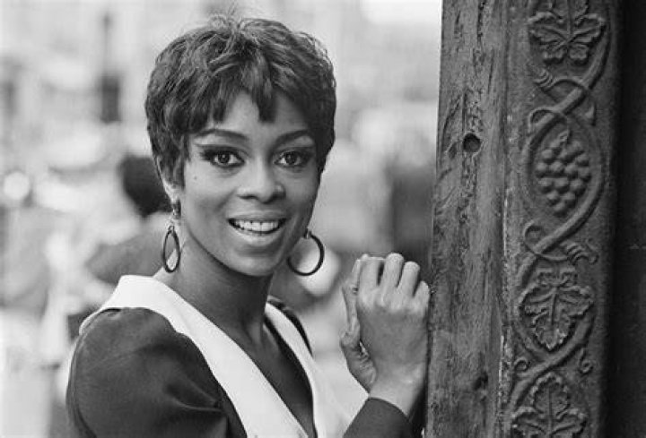 Lola Falana Biography - Facts, Childhood, Family Life & Achievements