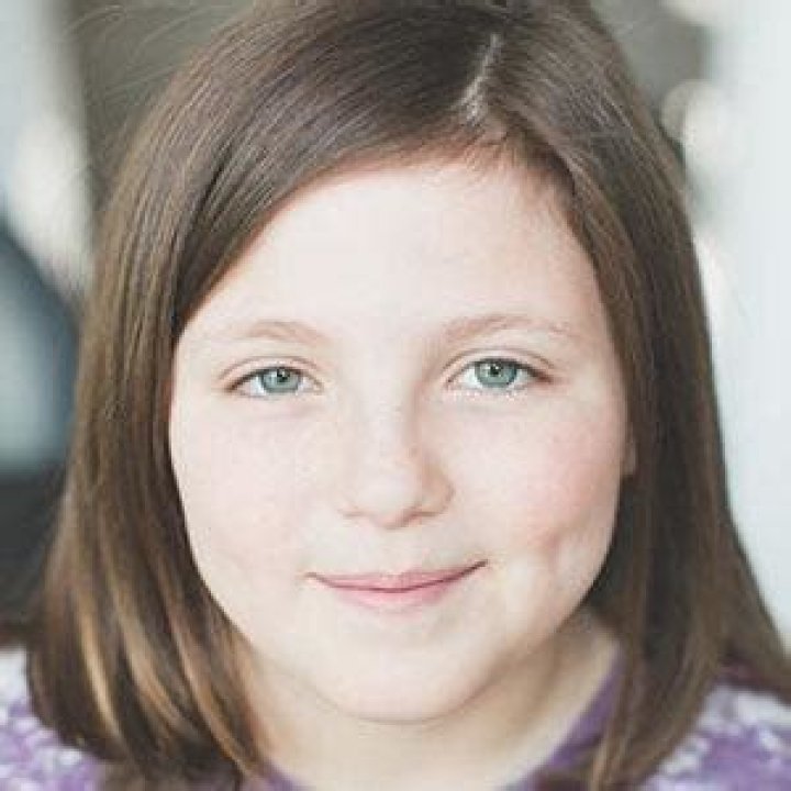 London Bleu Angel Biography