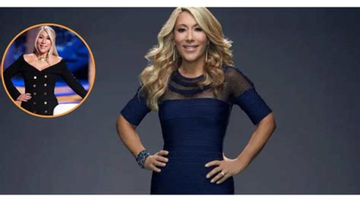 Lori Greiner Biography