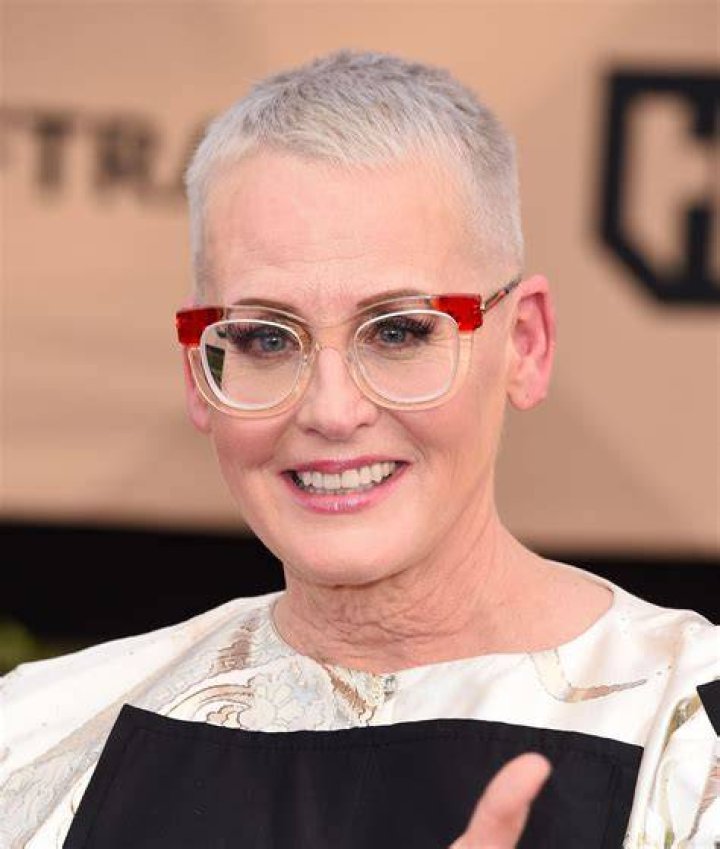 Lori Petty Lori Petty