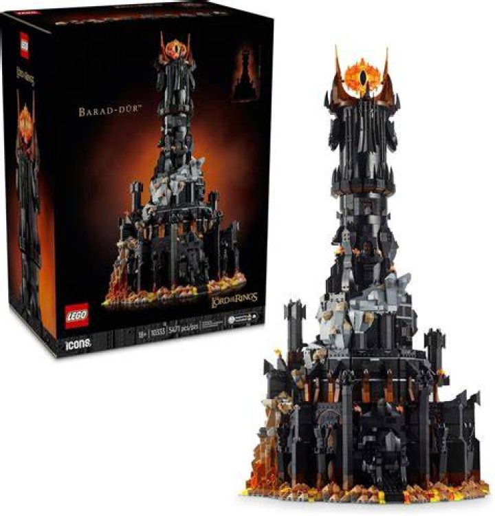 LotR_LEGO_Blackgate