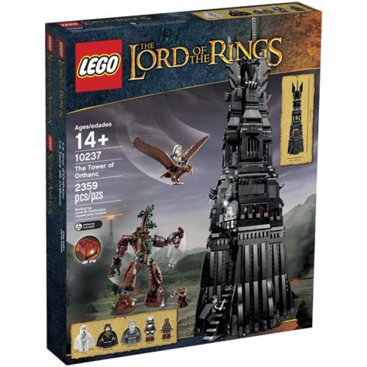 LotR_LEGO_Tower_of_Orthanc