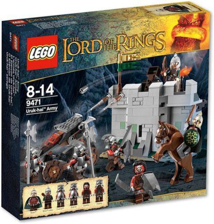 LotR_LEGO_Uruk_Hai