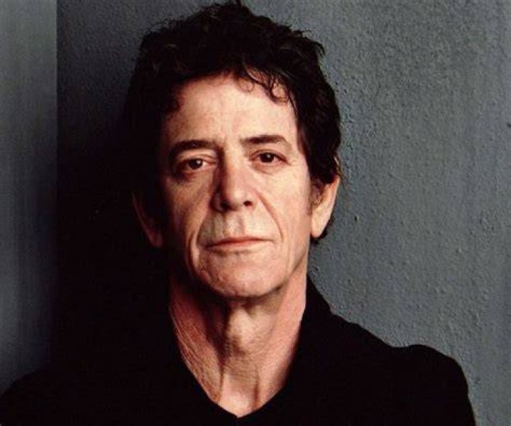 Lou Reed Biography - Facts, Childhood, Family Life & Achievements