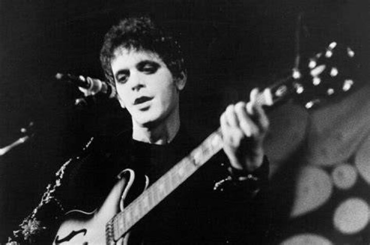 lou-reed-33066.jpg