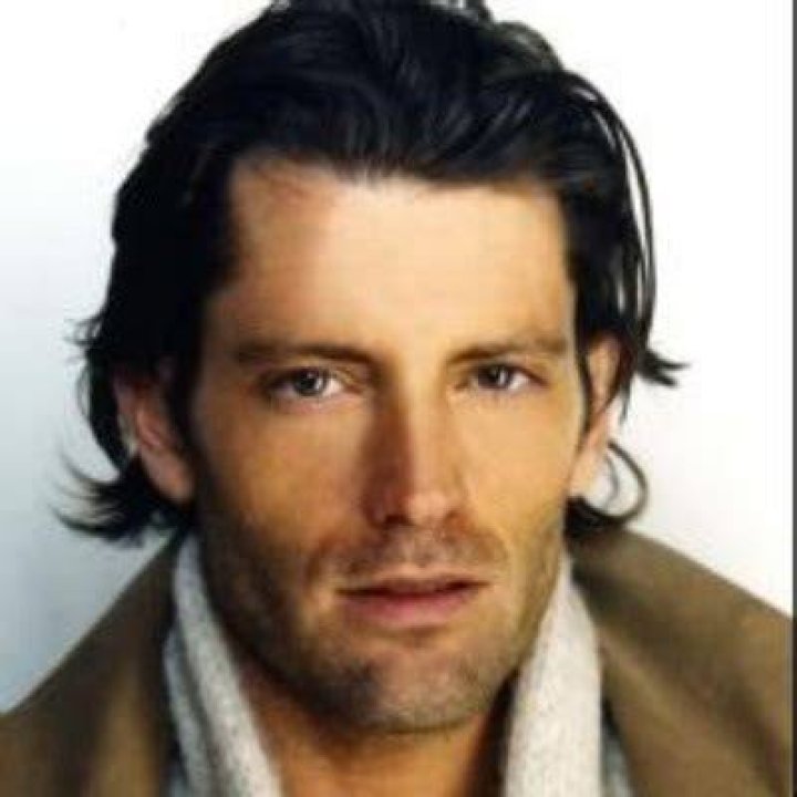 Louis Dowler Biography - Facts, Childhood, Family Life & Achievements