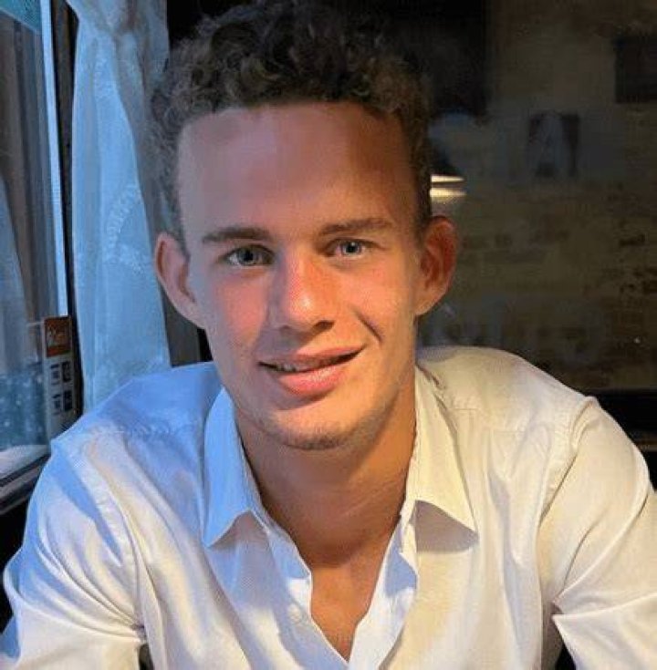 Luca Van Assche siblings: Who are Luca Van Assche siblings?