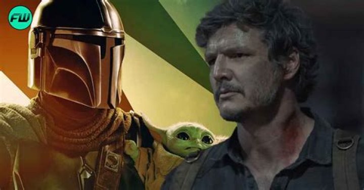 Lucasfilm Reportedly Worried About Pedro Pascal Leaving The Mandalorian