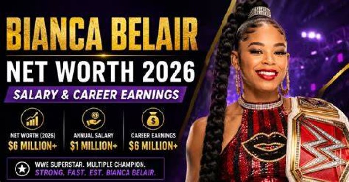 Lucia Spina career earnings, salary and net worth
