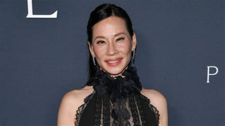 lucy-liu-145076.jpg