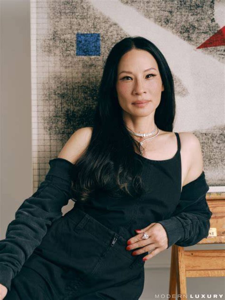 lucy-liu-145077.jpg