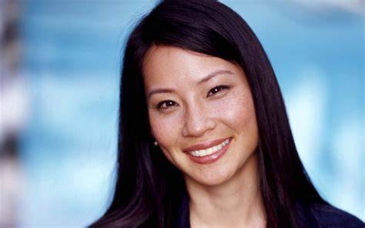 lucy-liu-33291.jpg