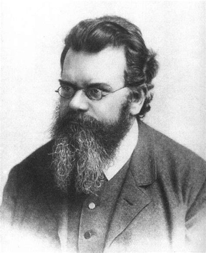ludwig-boltzmann-33294.jpg