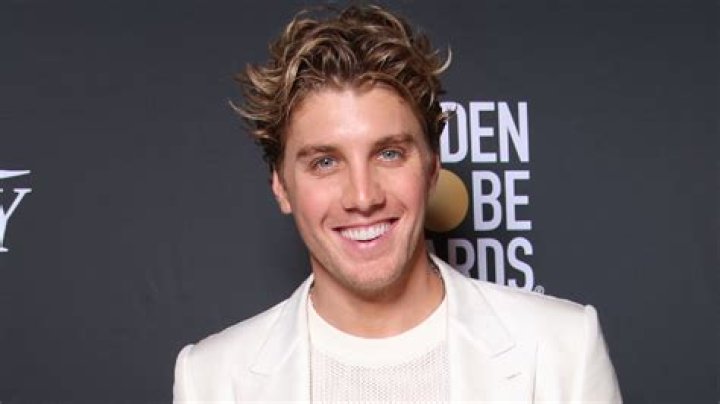 Lukas Gage career earnings and net worth