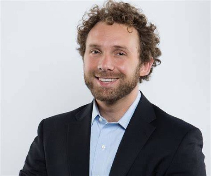 Lukas Walton Biography – Facts, Childhood, Family Life of Entrepreneur & Billionaire