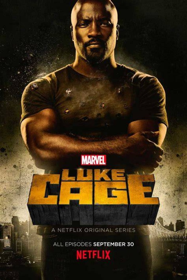 Luke-Cage-0