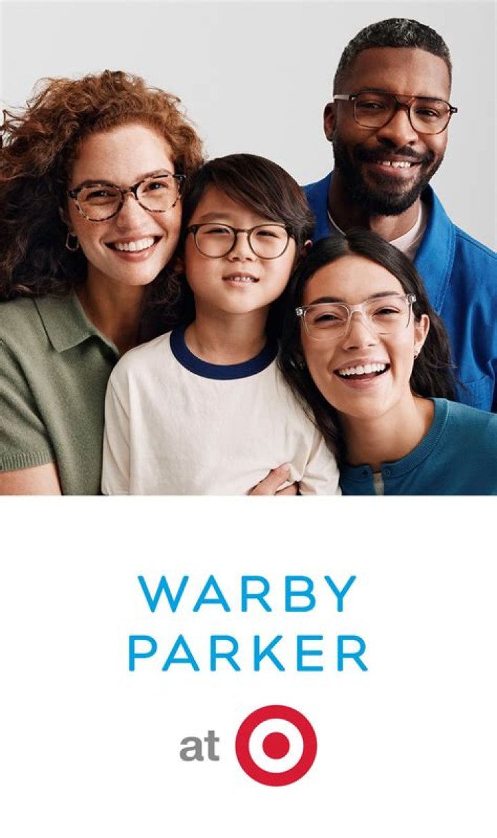 Luke Parker, Author at We Got This Covered