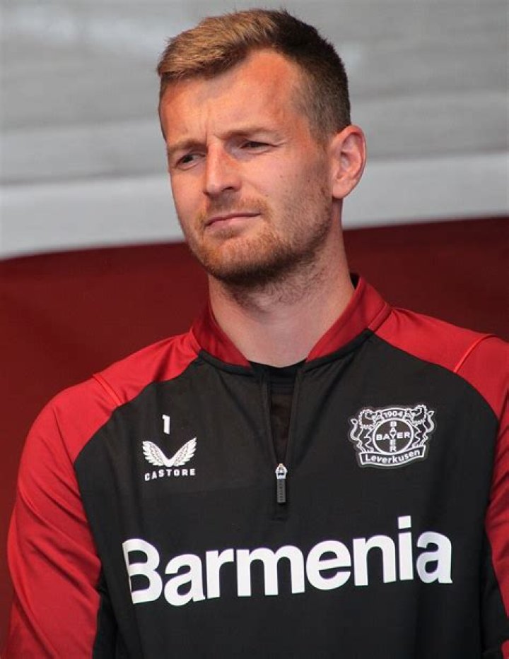 Luk&aacute;&scaron; Hr&aacute;deck&yacute;
