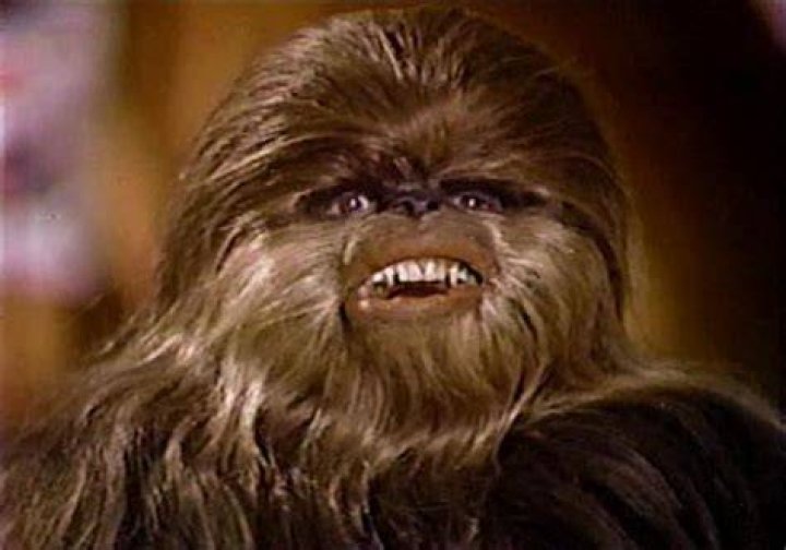 Lumpy_Star_Wars