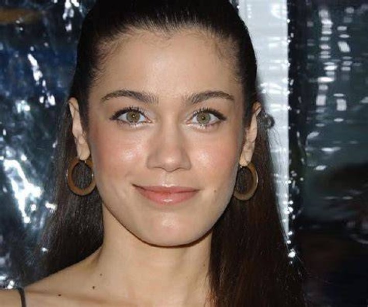Lymari Nadal Biography - Facts, Childhood, Family Life & Achievements