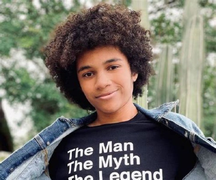 Lyon Daniels – Bio, Facts, Family Life, Career