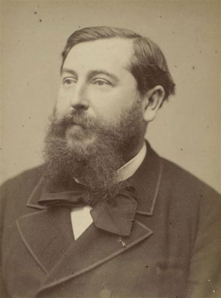 L&eacute;o Delibes