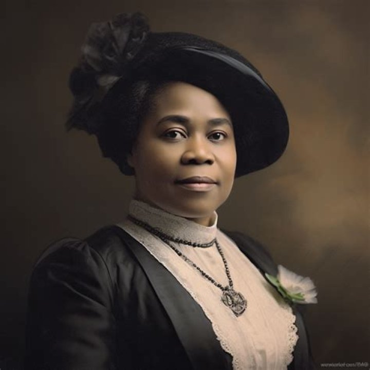 madam-c-j-walker-134553.jpg