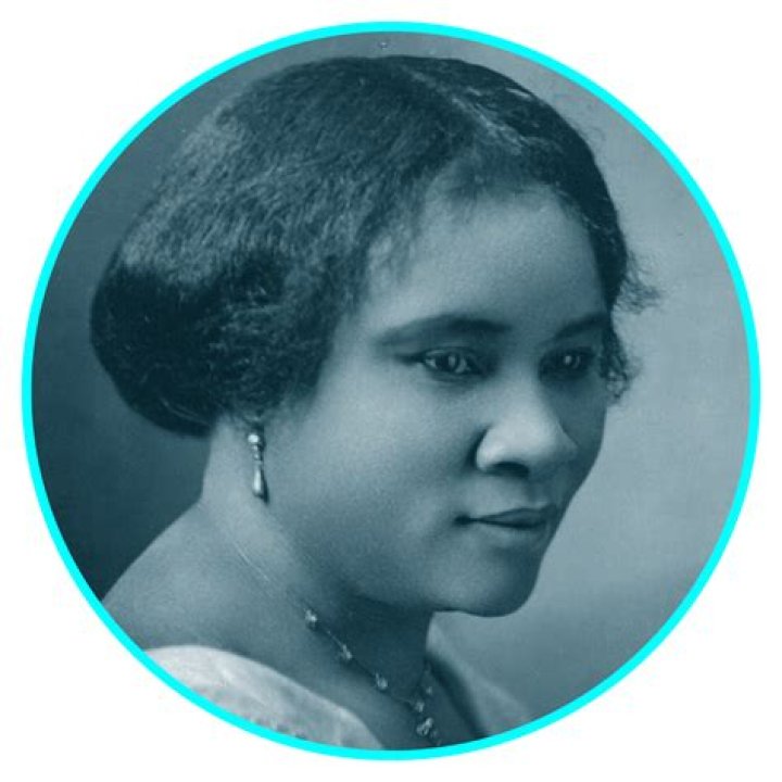 madam-c-j-walker-134555.jpg