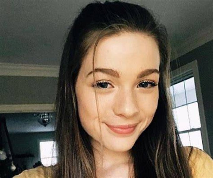 Maddie GW Biography - Facts, Childhood, Family Life & Achievements