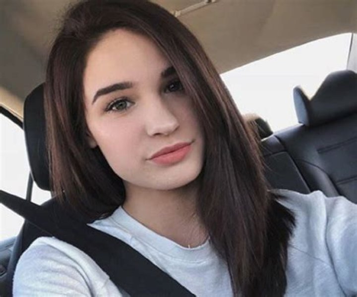Madeline Phillips Biography