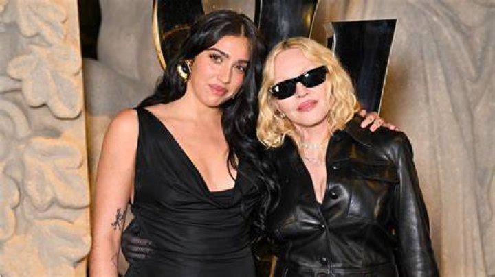Madonna’s comments on ‘Sex’ spark debate among music fans