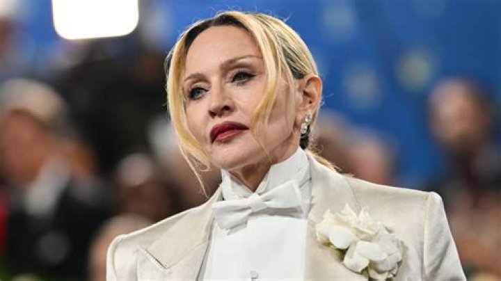 madonna-33553.jpg