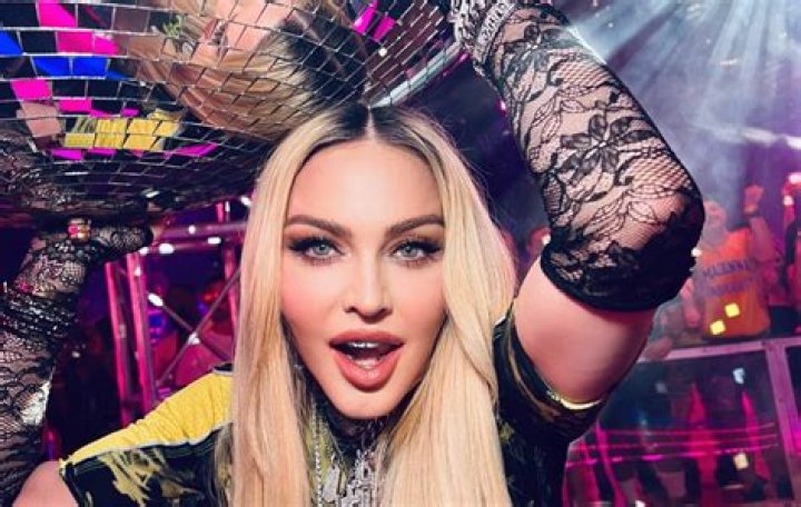 madonna-33554.jpg