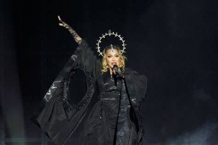 madonna-33555.jpg