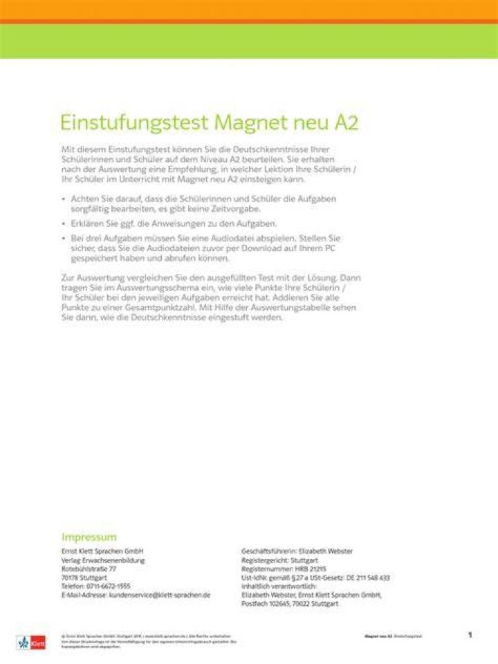 magneta2