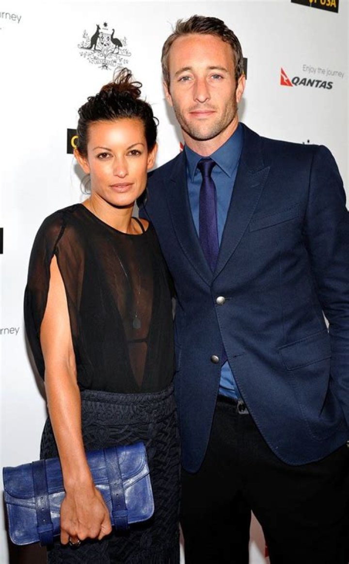 Malia Jones Biography
