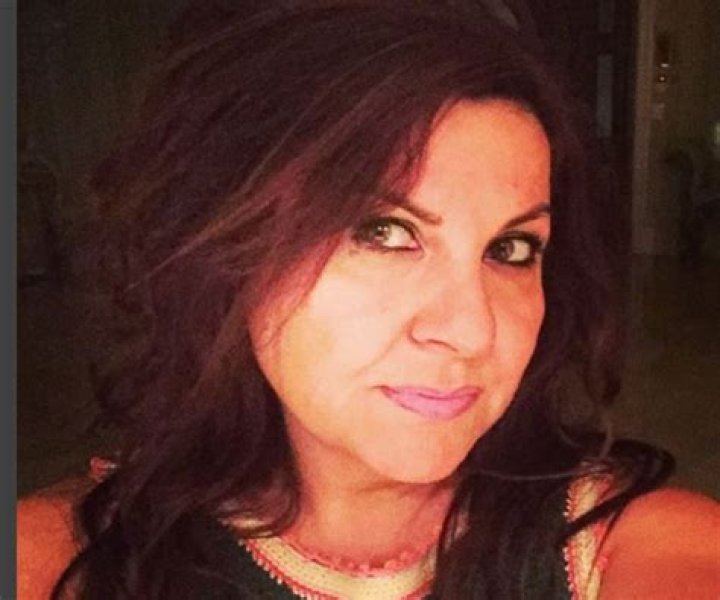 Mama Rug Biography - Facts, Childhood, Family Life & Achievements