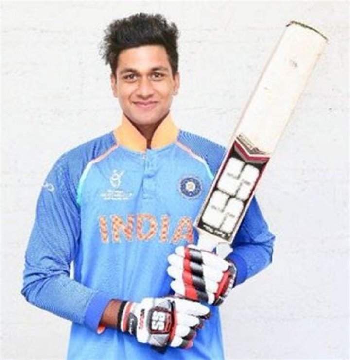 Manjot Kalra Biography