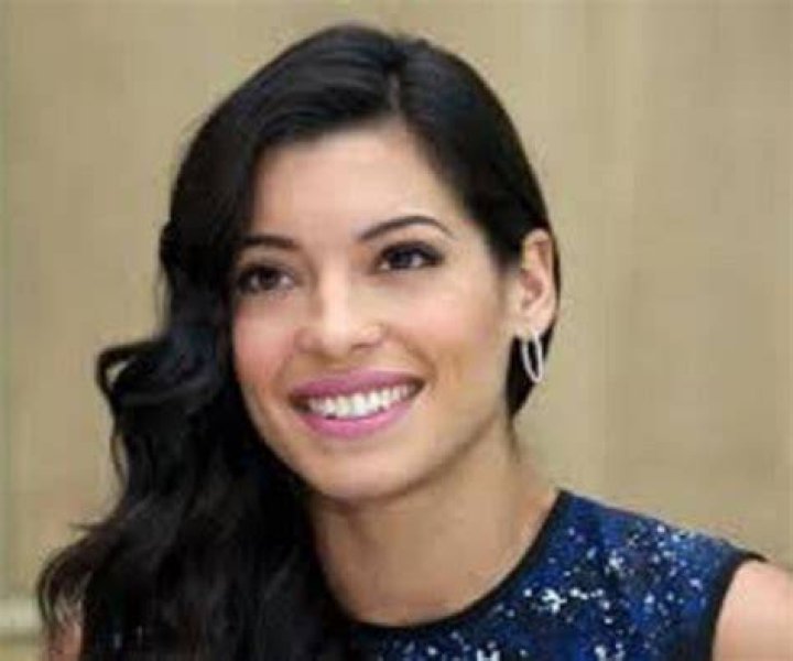 Manuela Escobar Biography - Facts, Childhood, Family Life & Achievements