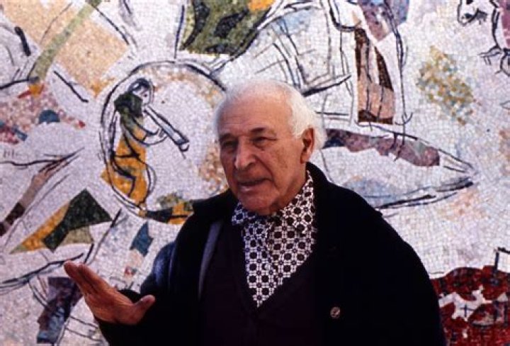 marc-chagall-34191.jpg