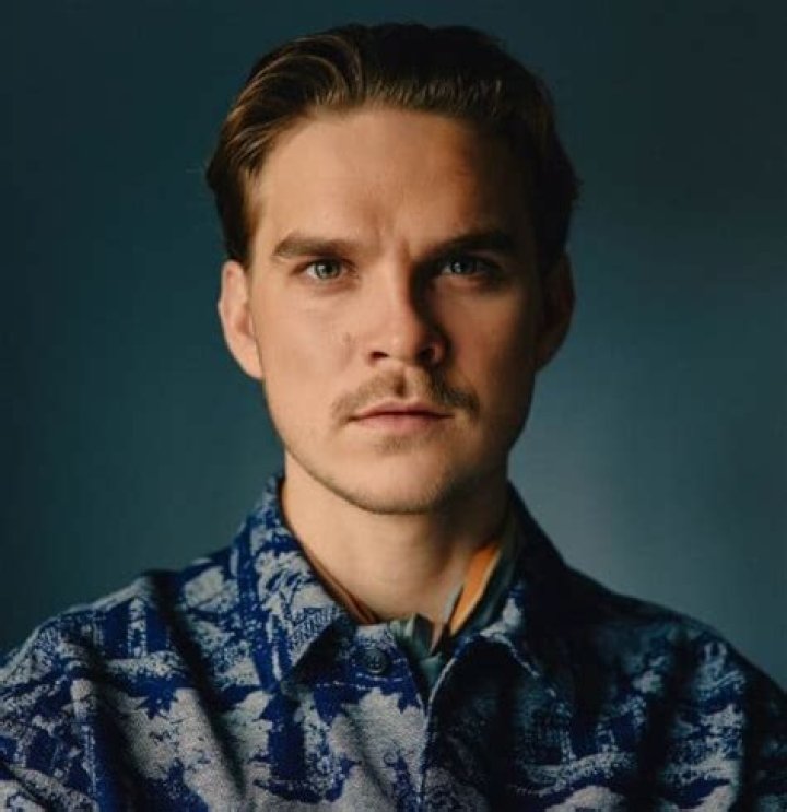 Marco Ilsø parents: Meet Finn Ilsø, Else Ilsø Larsen