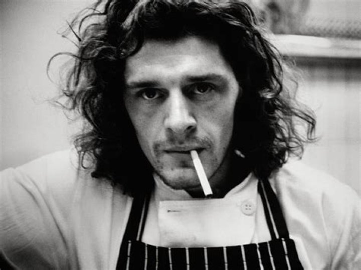 Marco Pierre White net worth explored