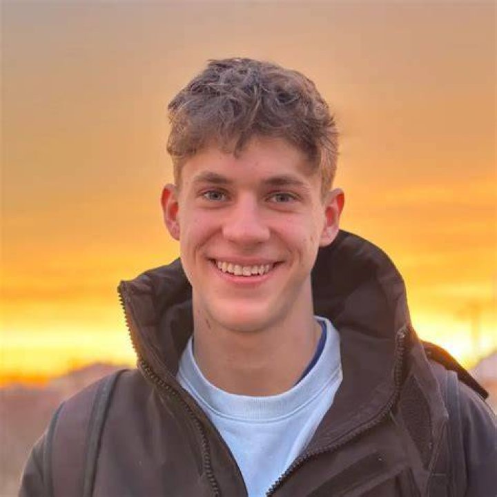 marco-wilson-age-height-ethnicity-family-college-40-time-draft-trade-net-worth-instagram