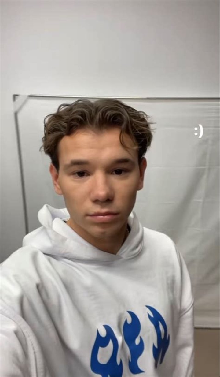 Marcus Gunnarsen Marcus Gunnarsen
