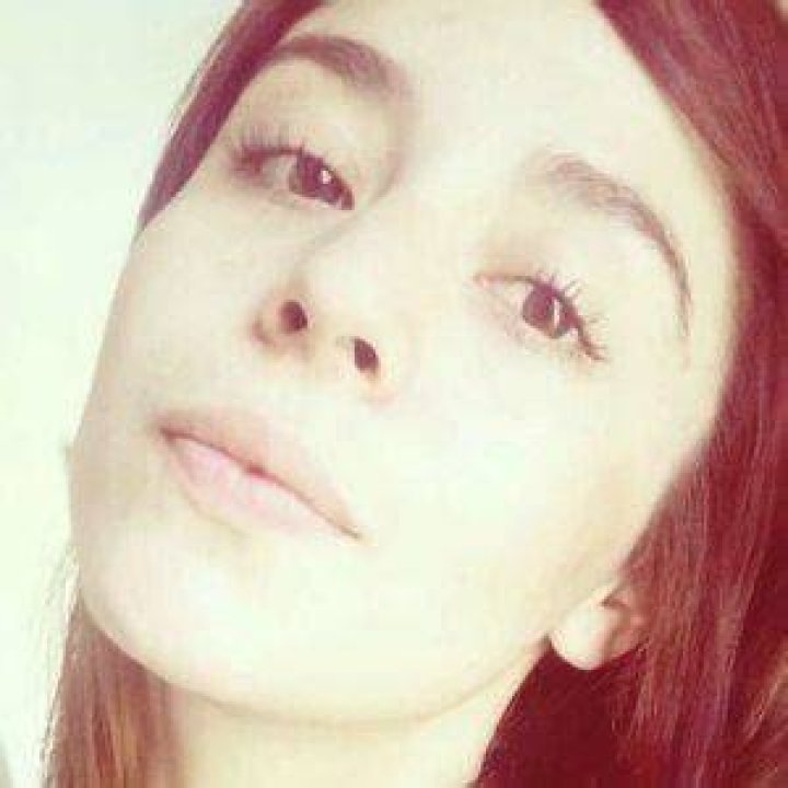 Maria Estella Cuevas – Bio, Facts, Family Life of the YouTube Star