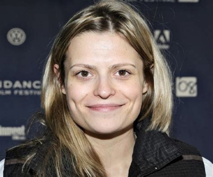 Marianna Palka - Bio, Facts, Family Life of Scottish Actress