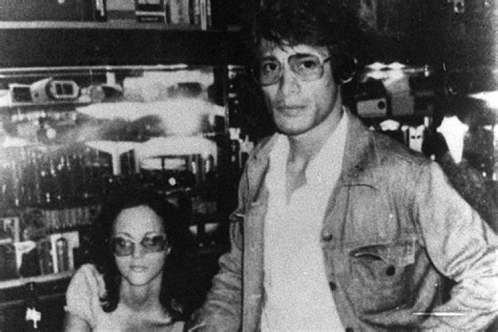 Marie-Andrée Leclerc cause of death: What happened to Charles Sobhraj partner?