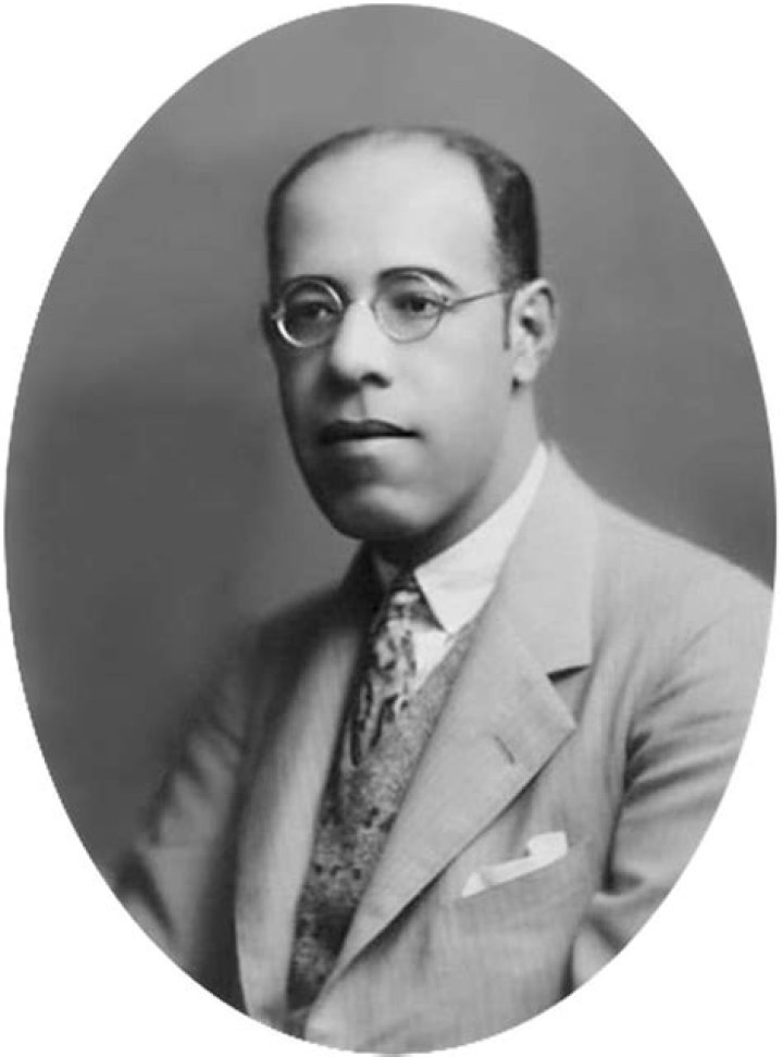 Mário De Andrade Biography - Childhood, Life Achievements & Timeline