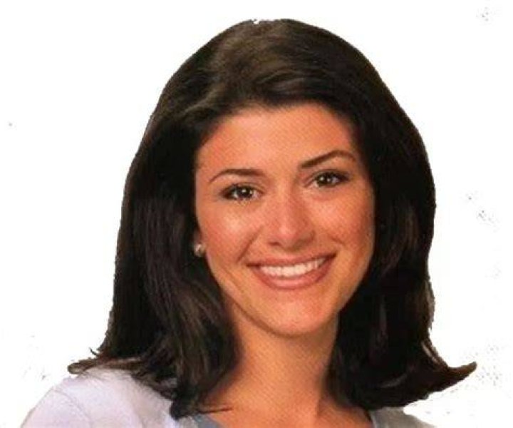 Marissa Mazzola-McMahon - Bio, Facts, Family Life of Film Producer