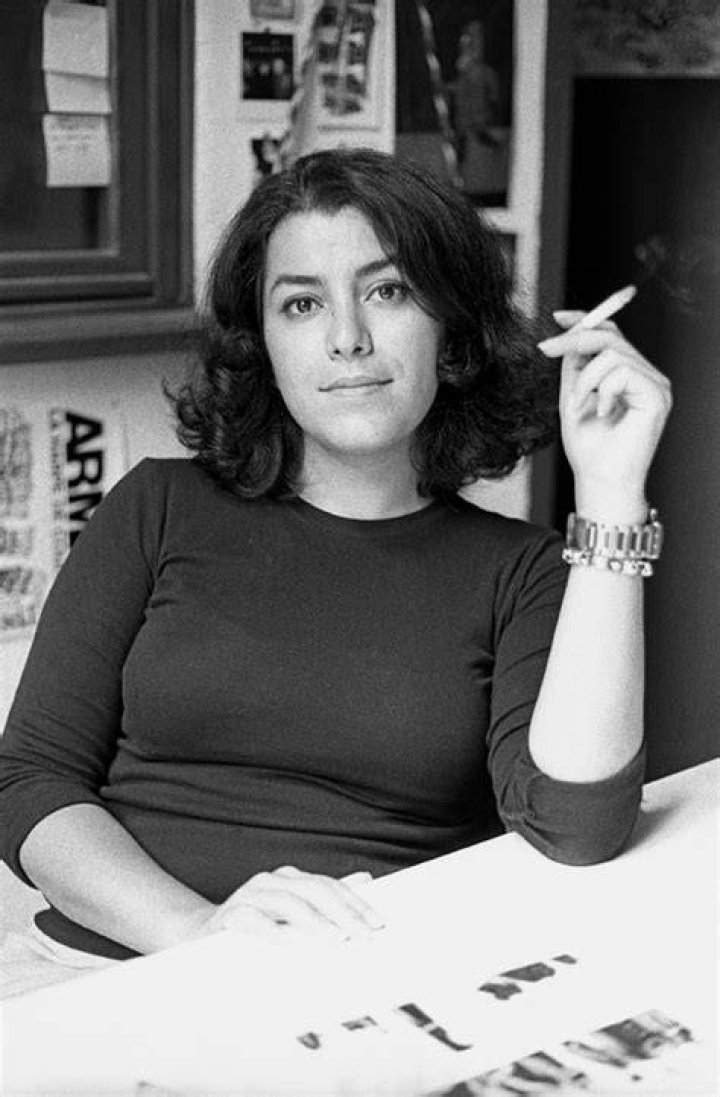 marjane-satrapi-35388.jpg
